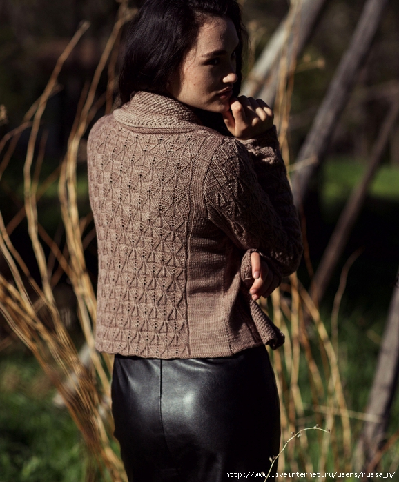 Knits-Fall-2016-0691 (578x700, 321Kb)