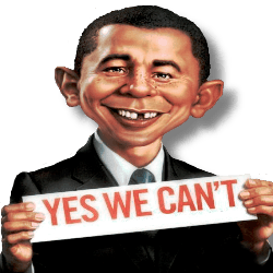 3996605_Obamaby_MerlinWebDesigner_8 (250x250, 28Kb)