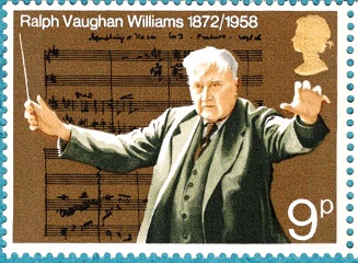 Ralph Vaupghan Williams 1872 (327x240, 53Kb)
