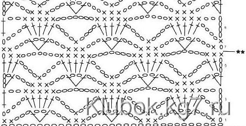 5774028_plate5 (493x253, 45Kb)