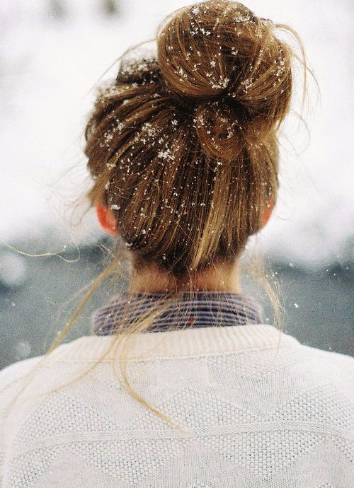 messy-bun13 (500x690, 312Kb)