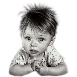 3996605_Lubov1 (250x250, 23Kb)