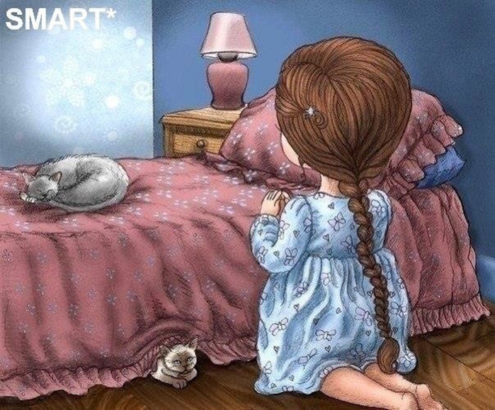 image-5 (700x580, 147Kb)
