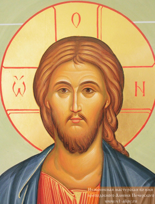 jesus-08[1] (533x700, 140Kb)
