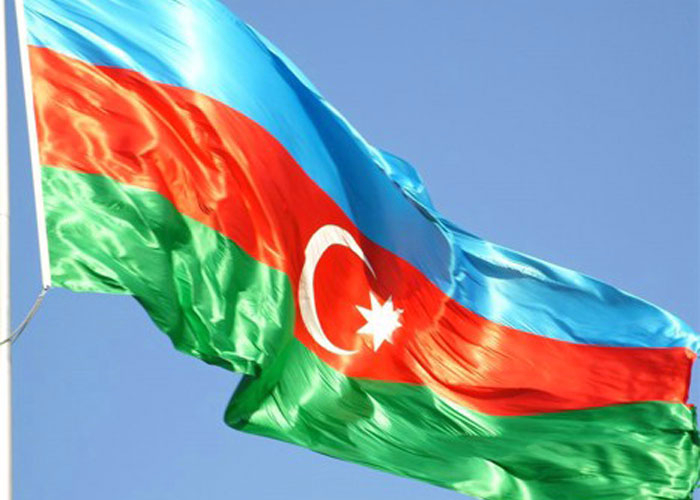 flag_azerbaijana_123 (700x500, 238Kb)