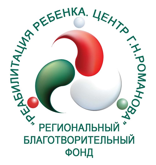 1477906067_logotip-vypuklyy (500x528, 70Kb)