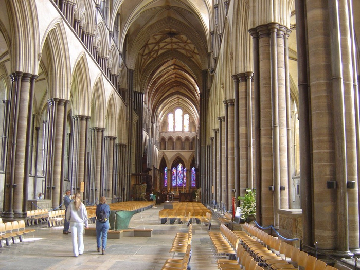 Salisbury_Cathedral_09 (700x525, 459Kb)