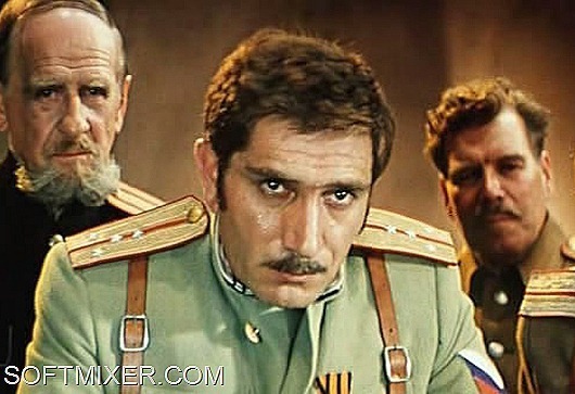 лучше износиться чем заржаветь картинка. Смотреть фото лучше износиться чем заржаветь картинка. Смотреть картинку лучше износиться чем заржаветь картинка. Картинка про лучше износиться чем заржаветь картинка. Фото лучше износиться чем заржаветь картинка