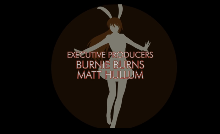 Velvet,_cap (700x427, 81Kb)