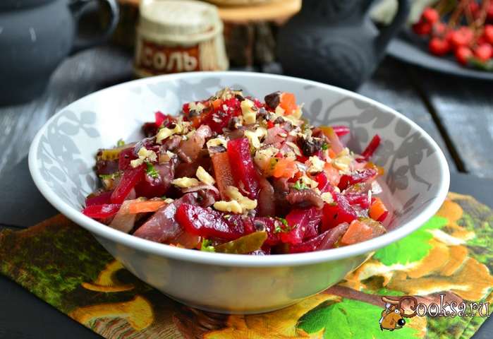 recipes9946 салат Осенний блюз (700x480, 406Kb)