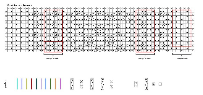 6 (700x329, 124Kb)