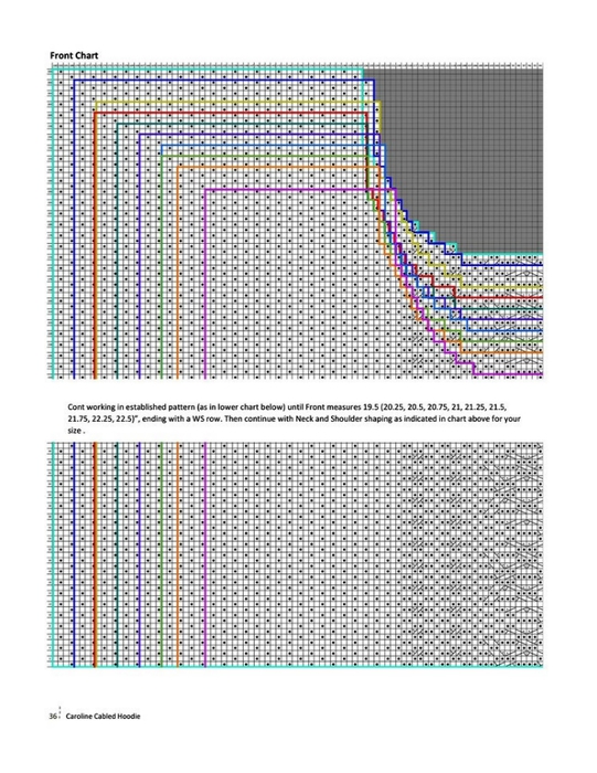 6631784647282964002 (541x700, 247Kb)