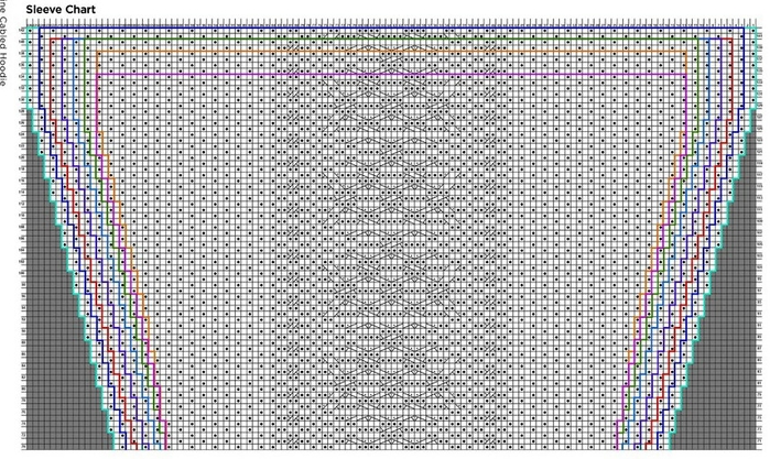 6631748363399246164 (700x417, 284Kb)