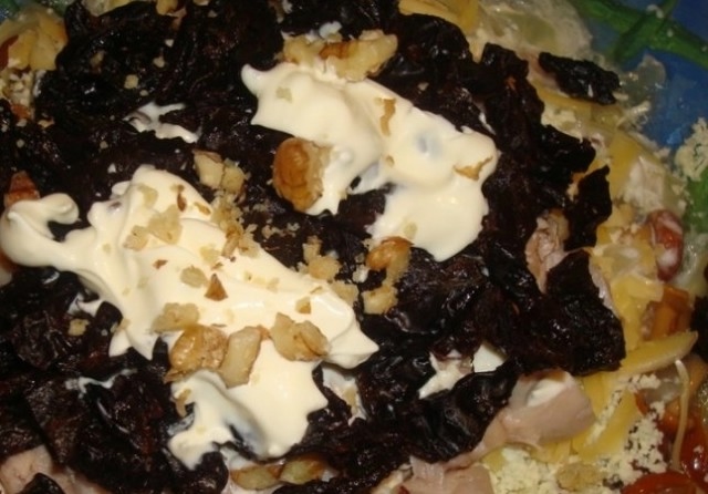 Salat-iz-indeyki-Prazdnichnyy (640x446, 132Kb)