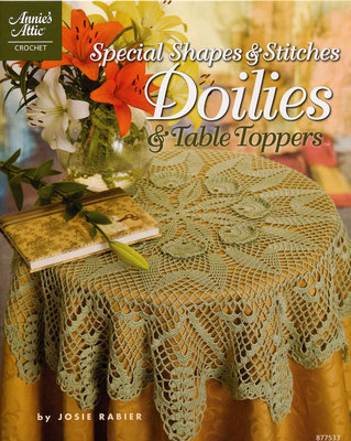 aa-special-shapes-stitches-doilies-tabletoppers-fc (319x400, 63Kb)