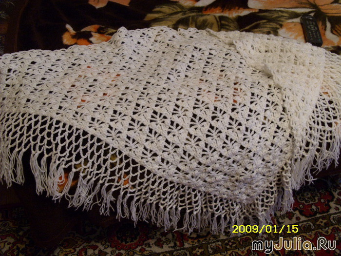 322372_4933-0x600 (700x525, 163Kb)