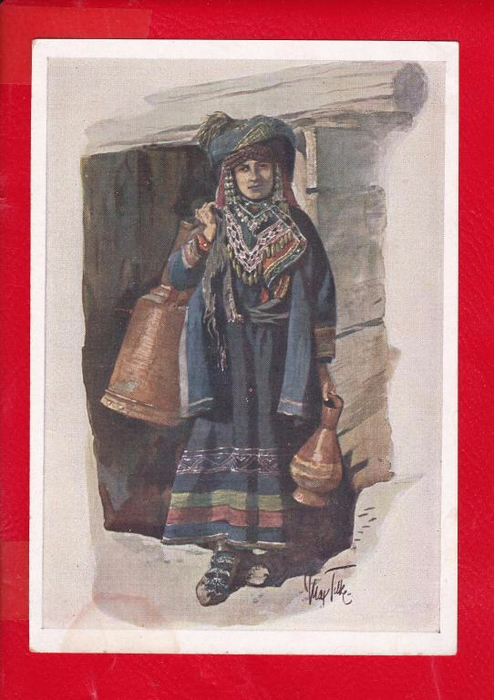 khud_m_tilke_narody_kavkaza_v_nacionalnykh_kostjumakh_gruziny_khevsurka (494x700, 325Kb)