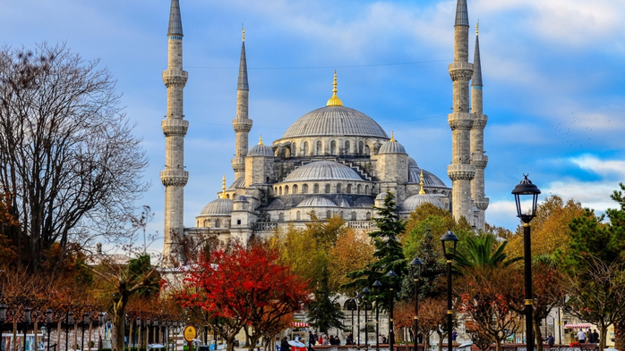 blue-mosque-sultan-ahmed (700x393, 374Kb)