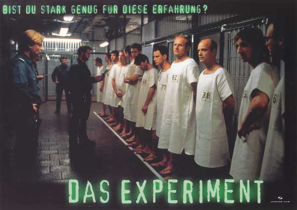 4514057_das_experiment (600x425, 27Kb)