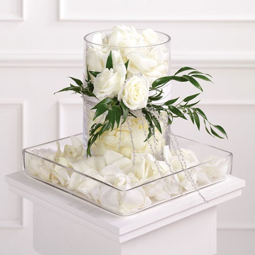 Wedding_Centerpieces_Flowers_ACandlelightWedding (500x500, 38Kb)