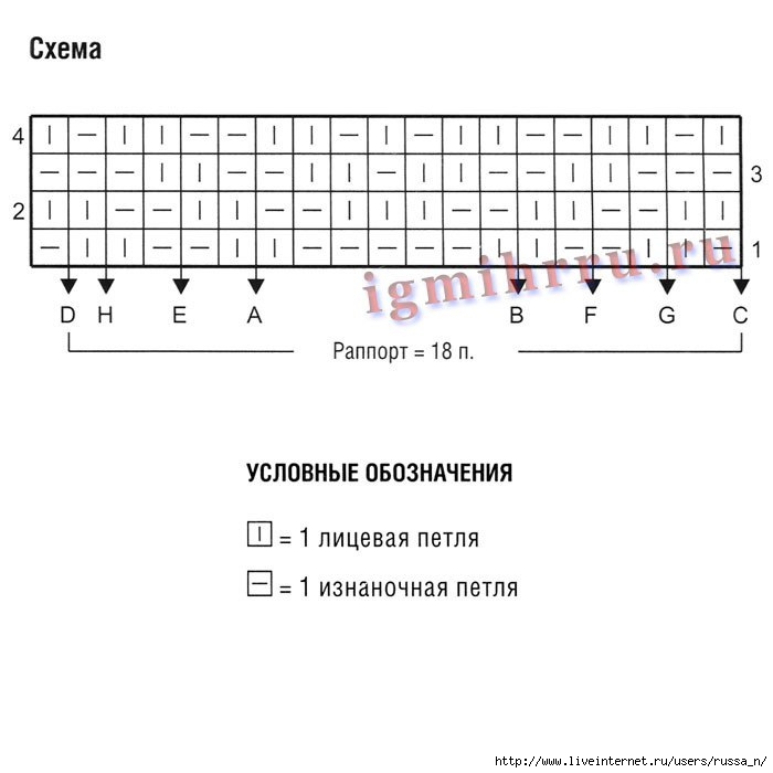 g2zNav-9SqI (700x700, 104Kb)