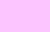  0_11de6b_4a37c024_XXS (50x32, 0Kb)