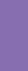  0_6353a_dafb6507_XS (40x100, 0Kb)
