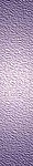  0_9975e_b688f83d_S (30x150, 7Kb)