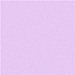  0_63600_ca8e492b_XXS (75x75, 2Kb)