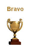 Bravo (100x150, 43Kb)