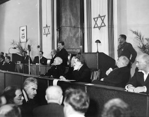 4679592_knesset (305x240, 27Kb)