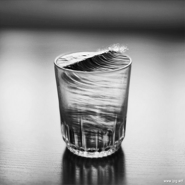 4514057_1373291812669bfcf1dab34588f92c8e3e600cc7c0 (640x642, 46Kb)