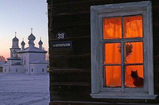 image (2) (604x401, 58Kb)