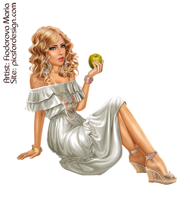 Cammie5 (665x699, 380Kb)