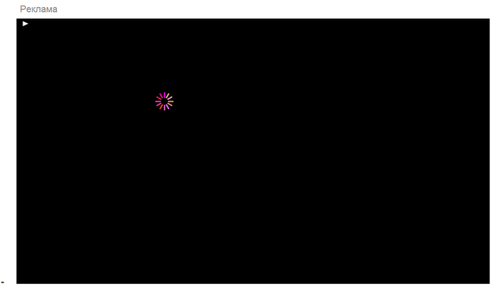 (700x415, 5Kb)