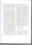  184_Е. Кольбенгаєр - Взори вишивок домашнього промислу на Буковинї [1974, PDF, UKR,SLK,FRA,RON]_Страница_024 (487x700, 239Kb)