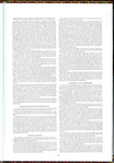  184_Е. Кольбенгаєр - Взори вишивок домашнього промислу на Буковинї [1974, PDF, UKR,SLK,FRA,RON]_Страница_020 (487x700, 265Kb)