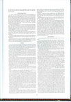  184_Е. Кольбенгаєр - Взори вишивок домашнього промислу на Буковинї [1974, PDF, UKR,SLK,FRA,RON]_Страница_022 (487x700, 265Kb)