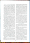 184_Е. Кольбенгаєр - Взори вишивок домашнього промислу на Буковинї [1974, PDF, UKR,SLK,FRA,RON]_Страница_027 (487x700, 281Kb)