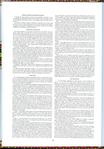  184_Е. Кольбенгаєр - Взори вишивок домашнього промислу на Буковинї [1974, PDF, UKR,SLK,FRA,RON]_Страница_029 (487x700, 285Kb)
