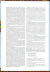  184_Е. Кольбенгаєр - Взори вишивок домашнього промислу на Буковинї [1974, PDF, UKR,SLK,FRA,RON]_Страница_031 (487x700, 292Kb)