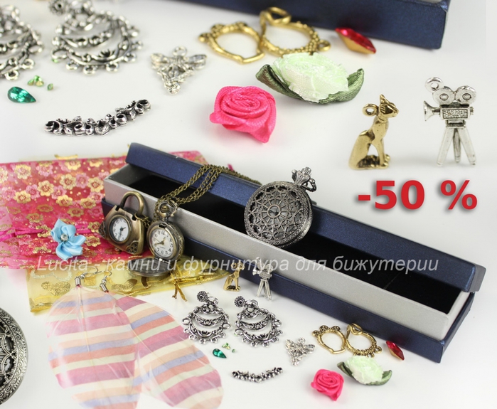 4584558_IMG_4485gotovo (700x575, 287Kb)