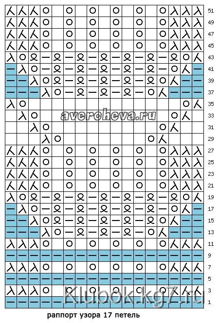 5744160_shema_yzora890 (452x665, 103Kb)