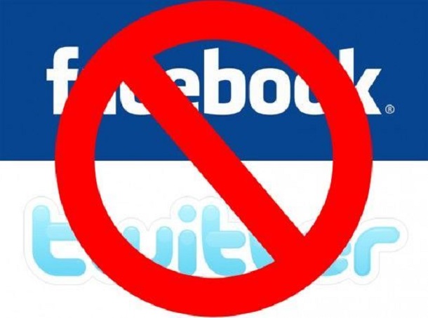 6087826_TurkeyInternetLimitedCensorship (610x453, 48Kb)