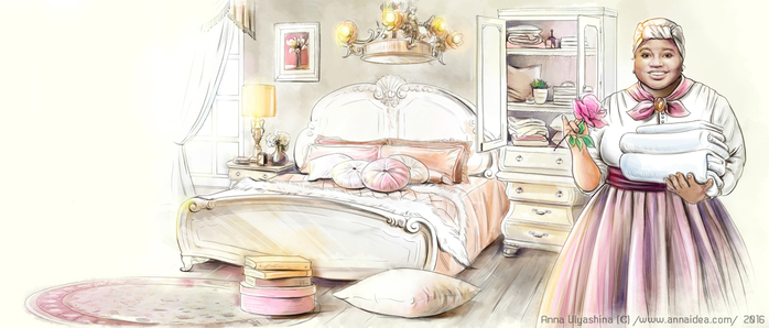 f_918573dc714eb02c (700x298, 214Kb)