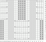  1434297594363 (372x339, 17Kb)