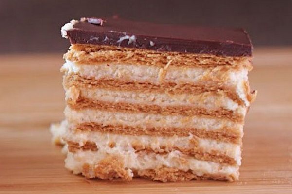 5685568_domashnijtorteklerizpechenya (600x400, 38Kb)