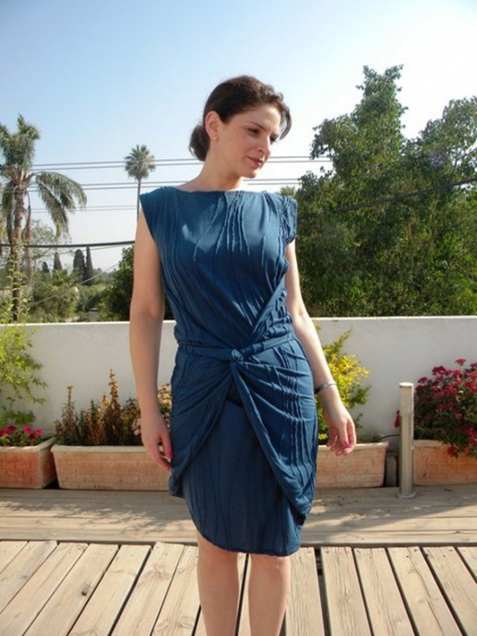 one_dress_3__large (525x700, 344Kb)