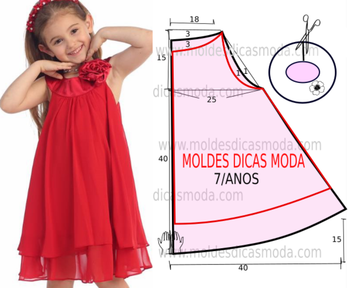 vestido-infantil-simples (700x577, 288Kb)