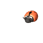 0_ddc2d_af66082a_orig (70x70, 42Kb)